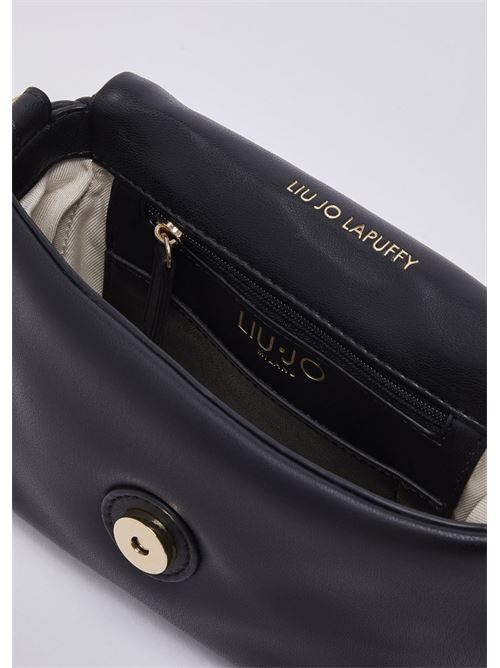 LaPuffy Small Bag Liu Jo | AA6269E0953.22222